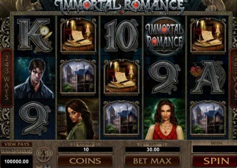 Microgaming Slots: Best RTP Games, RTP Info, Slots List.